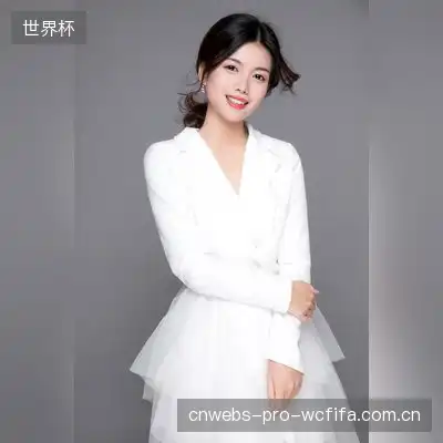 常无意