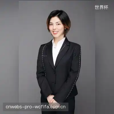 唐玉
